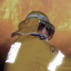Fire Training