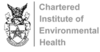 Chartered Institute of Environmental Health