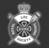 Royal Lifesaving Society